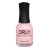 ORLY 2000445 ORLY Pink
